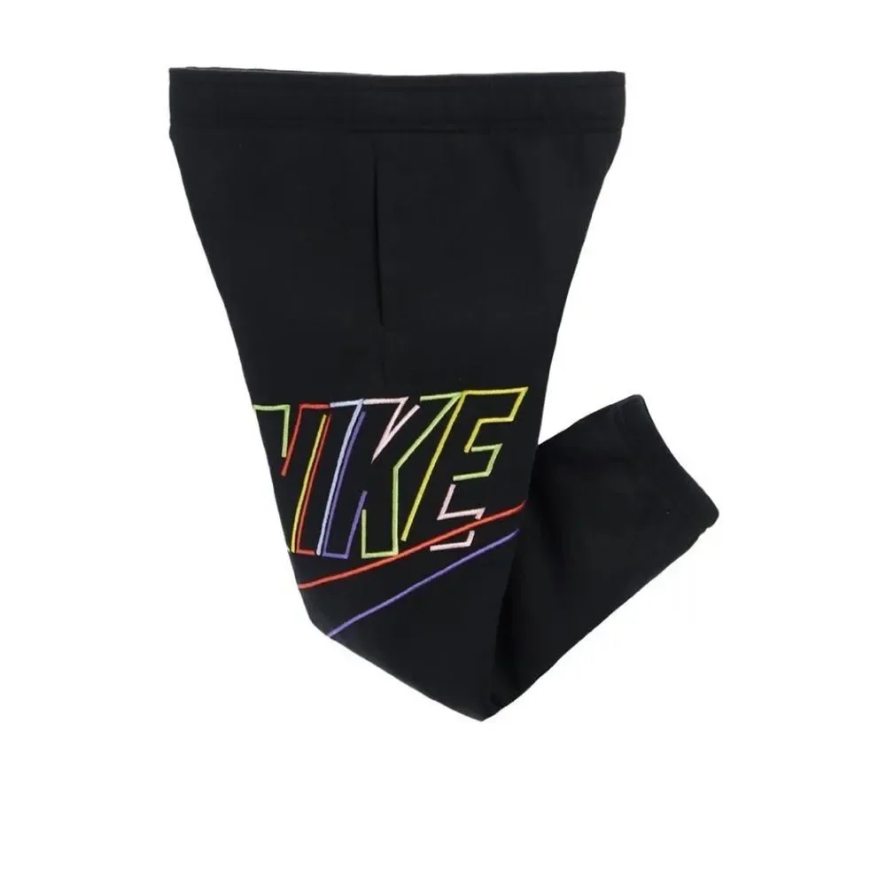 Nike product details
